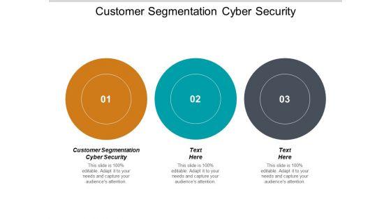 Customer_Segmentation_Cyber_Security_Ppt_PowerPoint_Presentation_Layouts_Examples_Cpb_Slide_1.jpg