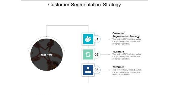Customer_Segmentation_Strategy_Ppt_PowerPoint_Presentation_Model_Graphics_Tutorials_Cpb_Slide_1.jpg