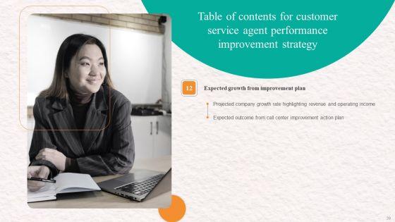 Customer_Service_Agent_Performance_Improvement_Strategy_Ppt_PowerPoint_Presentation_Complete_Deck_With_Slides_Slide_39.jpg