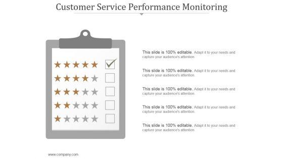 Customer_Service_Performance_Monitoring_Ppt_PowerPoint_Presentation_Example_2015_Slide_1.jpg
