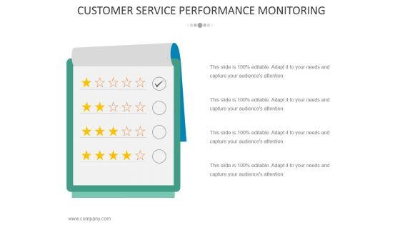 Customer_Service_Performance_Monitoring_Ppt_PowerPoint_Presentation_Infographics_Format_Slide_1.jpg