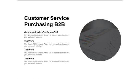 Customer_Service_Purchasing_B2B_Ppt_PowerPoint_Presentation_Ideas_Inspiration_Cpb_Slide_1.jpg