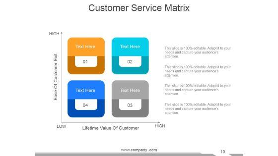 Customer_Service_Review_Ppt_PowerPoint_Presentation_Complete_Deck_With_Slides_Slide_10.jpg