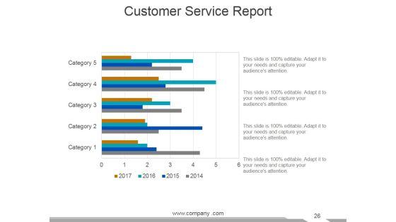 Customer_Service_Review_Ppt_PowerPoint_Presentation_Complete_Deck_With_Slides_Slide_26.jpg