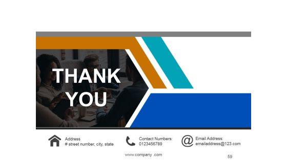 Customer_Service_Review_Ppt_PowerPoint_Presentation_Complete_Deck_With_Slides_Slide_59.jpg