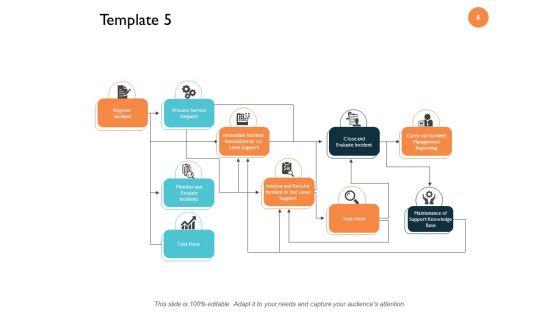 Customer_Support_Workflow_Diagram_Ppt_PowerPoint_Presentation_Complete_Deck_With_Slides_Slide_6.jpg