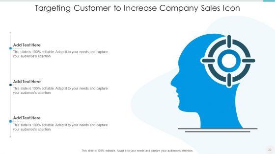 Customer_Targeting_Ppt_PowerPoint_Presentation_Complete_With_Slides_Slide_23.jpg