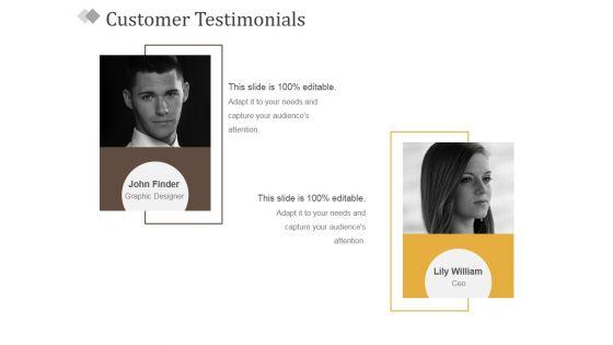 Customer_Testimonials_Ppt_PowerPoint_Presentation_Model_File_Formats_Slide_1.jpg