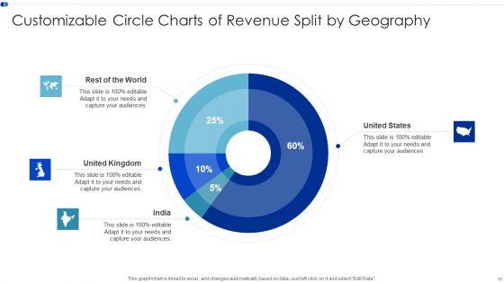 Customizable_Circle_Charts_Infographic_Ppt_PowerPoint_Presentation_Complete_Deck_With_Slides_Slide_10.jpg