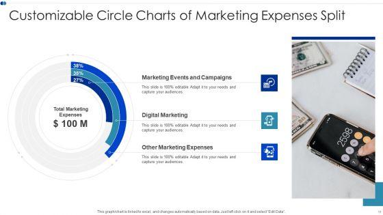 Customizable_Circle_Charts_Infographic_Ppt_PowerPoint_Presentation_Complete_Deck_With_Slides_Slide_11.jpg