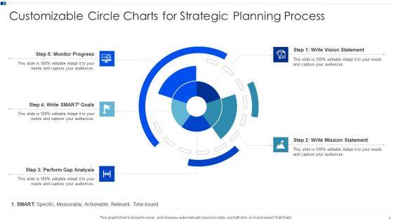 Customizable_Circle_Charts_Infographic_Ppt_PowerPoint_Presentation_Complete_Deck_With_Slides_Slide_4.jpg