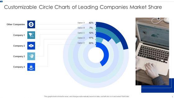 Customizable_Circle_Charts_Infographic_Ppt_PowerPoint_Presentation_Complete_Deck_With_Slides_Slide_8.jpg