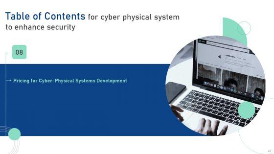 Cyber_Physical_System_To_Enhance_Security_Ppt_PowerPoint_Presentation_Complete_Deck_With_Slides_Slide_40.jpg