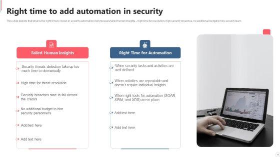 Cyber_Security_Automation_Framework_Ppt_PowerPoint_Presentation_Complete_With_Slides_Slide_17.jpg