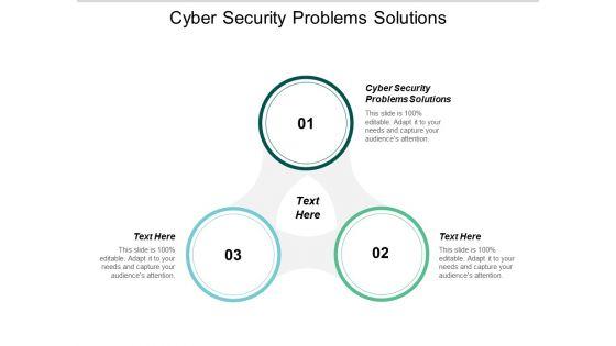 Cyber_Security_Problems_Solutions_Ppt_PowerPoint_Presentation_Styles_Example_Introduction_Cpb_Slide_1.jpg