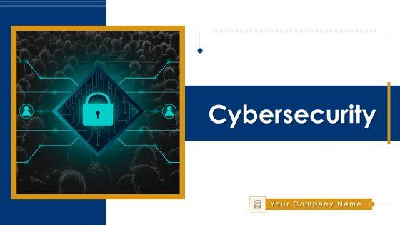 Cybersecurity_Ppt_PowerPoint_Presentation_Complete_With_Slides_Slide_1.jpg