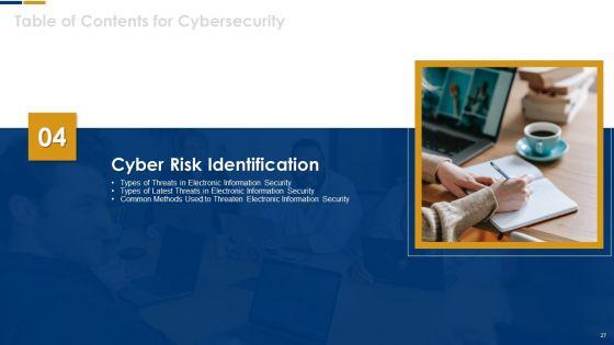 Cybersecurity_Ppt_PowerPoint_Presentation_Complete_With_Slides_Slide_27.jpg