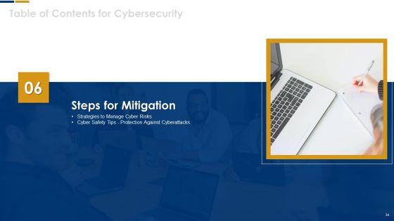 Cybersecurity_Ppt_PowerPoint_Presentation_Complete_With_Slides_Slide_34.jpg