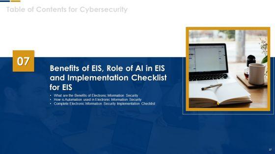 Cybersecurity_Ppt_PowerPoint_Presentation_Complete_With_Slides_Slide_37.jpg