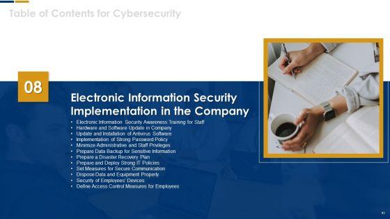 Cybersecurity_Ppt_PowerPoint_Presentation_Complete_With_Slides_Slide_41.jpg