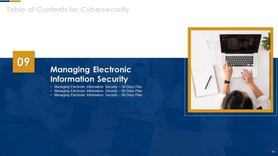 Cybersecurity_Ppt_PowerPoint_Presentation_Complete_With_Slides_Slide_54.jpg