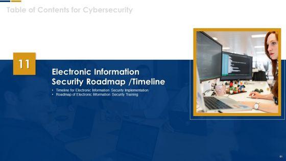 Cybersecurity_Ppt_PowerPoint_Presentation_Complete_With_Slides_Slide_61.jpg