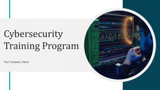 Cybersecurity_Training_Program_Ppt_PowerPoint_Presentation_Complete_Deck_With_Slides_Slide_1.jpg