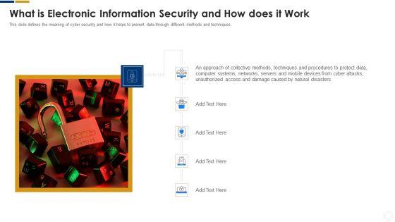 Cybersecurity_What_Is_Electronic_Information_Security_And_How_Does_It_Work_Ppt_Model_Shapes_PDF_Slide_1.jpg