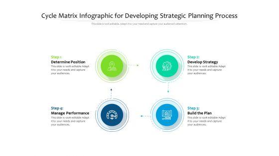 Cycle_Matrix_Infographic_For_Developing_Strategic_Planning_Process_Ppt_PowerPoint_Presentation_File_Microsoft_PDF_Slide_1.jpg