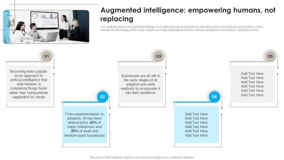 DSS_Software_Program_Augmented_Intelligence_Empowering_Humans_Not_Replacing_Inspiration_PDF_Slide_1.jpg