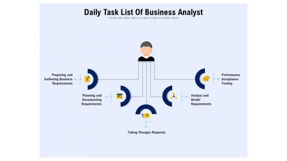 Daily_Task_List_Of_Business_Analyst_Ppt_PowerPoint_Presentation_Infographic_Template_Themes_PDF_Slide_1.jpg