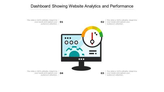Dashboard_Showing_Website_Analytics_And_Performance_Ppt_PowerPoint_Presentation_Portfolio_Inspiration_PDF_Slide_1.jpg