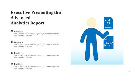Data_Analysis_Deployment_Marketing_Ppt_PowerPoint_Presentation_Complete_Deck_Slide_4.jpg