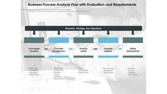 Data_Analysis_Plan_Business_Circles_Ppt_PowerPoint_Presentation_Complete_Deck_Slide_7.jpg