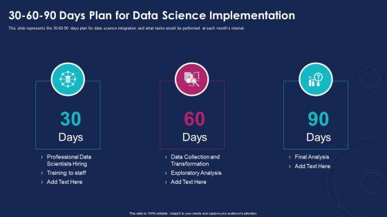 Data_Analytics_IT_30_60_90_Days_Plan_For_Data_Science_Implementation_Ppt_Professional_Example_PDF_Slide_1.jpg