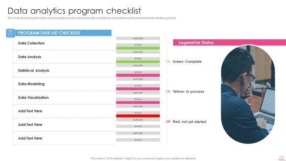 Data_Analytics_Program_Checklist_Business_Analysis_Modification_Toolkit_Introduction_PDF_Slide_1.jpg