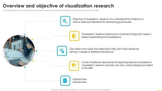 Data_And_Information_Visualization_Overview_And_Objective_Of_Visualization_Research_Microsoft_PDF_Slide_1.jpg