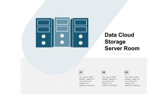 Data_Cloud_Storage_Server_Room_Ppt_PowerPoint_Presentation_Ideas_Example_Slide_1.jpg