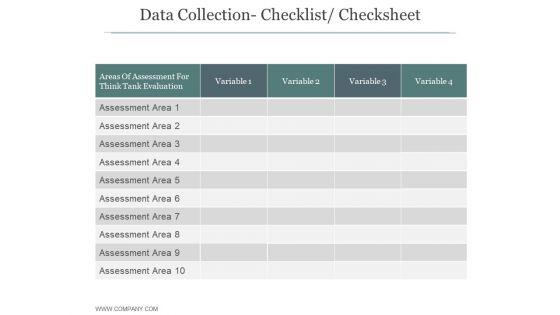 Data_Collection_Checklist_Checksheet_Ppt_PowerPoint_Presentation_Styles_Slide_1.jpg