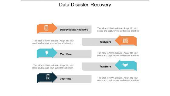 Data_Disaster_Recovery_Ppt_PowerPoint_Presentation_Infographic_Template_Example_File_Cpb_Slide_1.jpg