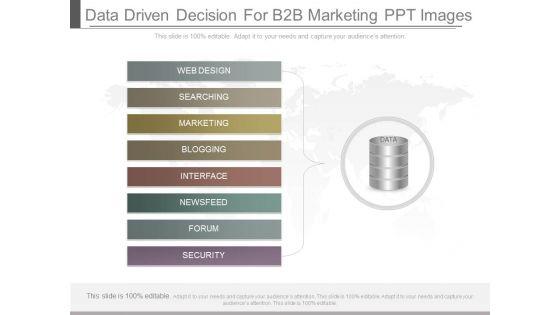 Data_Driven_Decision_For_B2b_Marketing_Ppt_Images_1.jpg