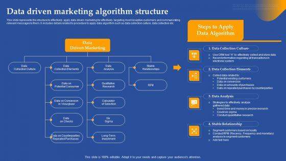 Data_Driven_Marketing_Algorithm_Structure_Ppt_Model_Example_File_PDF_Slide_1.jpg