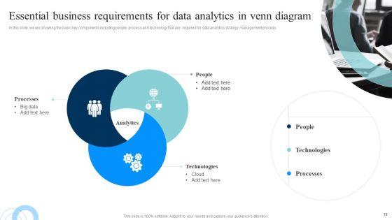 Data_Evaluation_And_Processing_Toolkit_Ppt_PowerPoint_Presentation_Complete_Deck_With_Slides_Slide_19.jpg