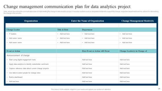 Data_Evaluation_And_Processing_Toolkit_Ppt_PowerPoint_Presentation_Complete_Deck_With_Slides_Slide_26.jpg