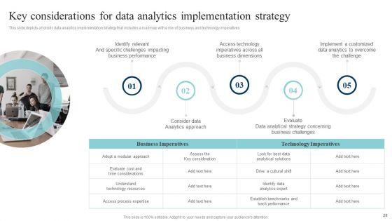 Data_Evaluation_And_Processing_Toolkit_Ppt_PowerPoint_Presentation_Complete_Deck_With_Slides_Slide_29.jpg