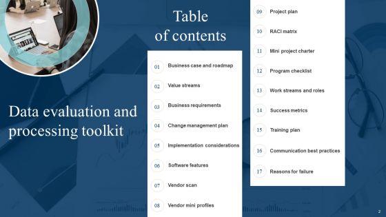 Data_Evaluation_And_Processing_Toolkit_Ppt_PowerPoint_Presentation_Complete_Deck_With_Slides_Slide_2.jpg