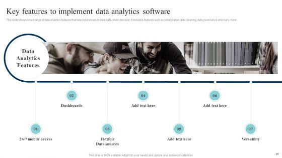 Data_Evaluation_And_Processing_Toolkit_Ppt_PowerPoint_Presentation_Complete_Deck_With_Slides_Slide_36.jpg