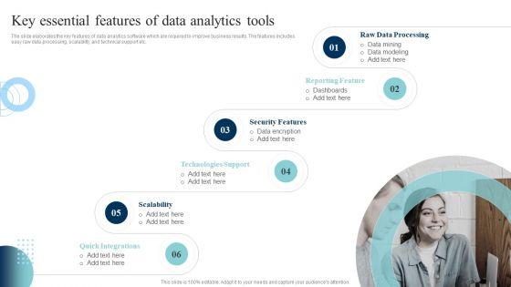 Data_Evaluation_And_Processing_Toolkit_Ppt_PowerPoint_Presentation_Complete_Deck_With_Slides_Slide_37.jpg