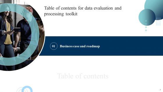 Data_Evaluation_And_Processing_Toolkit_Ppt_PowerPoint_Presentation_Complete_Deck_With_Slides_Slide_3.jpg
