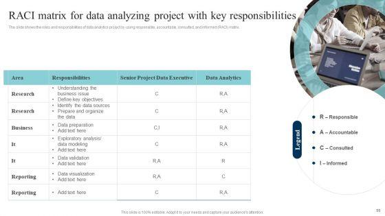 Data_Evaluation_And_Processing_Toolkit_Ppt_PowerPoint_Presentation_Complete_Deck_With_Slides_Slide_55.jpg